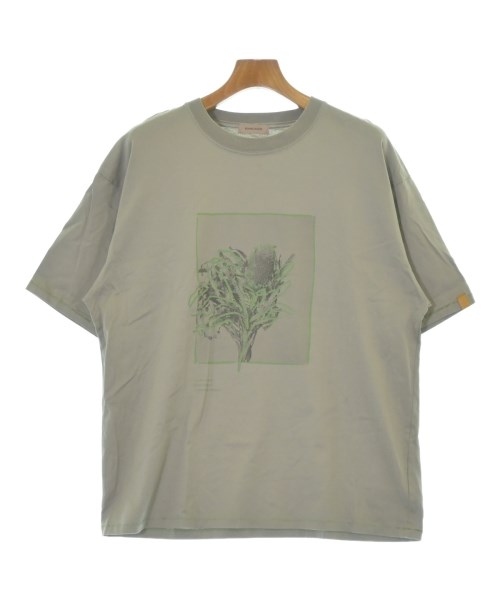 BEAMS Lights(ビームスライツ)のTシャツ・カットソー サイズ:L 2,900円
