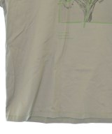 BEAMS Lights（ビームスライツ）Tシャツ・カットソー グレー サイズ:L メンズ/2200717889235