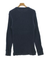 BEAMS Lights（ビームスライツ）Tシャツ・カットソー 紺 サイズ:L メンズ/2200678469026