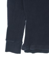 BEAMS Lights（ビームスライツ）Tシャツ・カットソー 紺 サイズ:L メンズ/2200678469026