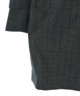 BEAMS Lights（ビームスライツ）ステンカラーコート グレー サイズ:M メンズ/2200678469071