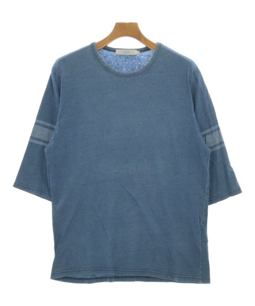 ビームスライツ(BEAMS Lights)のBEAMS Lights Tシャツ・カットソー
