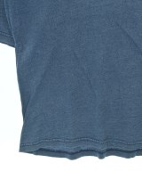 BEAMS Lights（ビームスライツ）Tシャツ・カットソー 青 サイズ:M メンズ/2200678469156