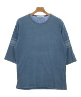 BEAMS Lights Tシャツ・カットソー
