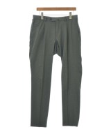 BEAMS Lights パンツ（その他）