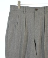 BEAMS Lights（ビームスライツ）その他 グレー サイズ:3(L位) メンズ/2200679507239