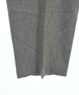 BEAMS Lights（ビームスライツ）その他 グレー サイズ:3(L位) メンズ/2200679507239