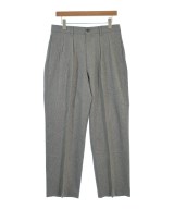 BEAMS Lights パンツ（その他）