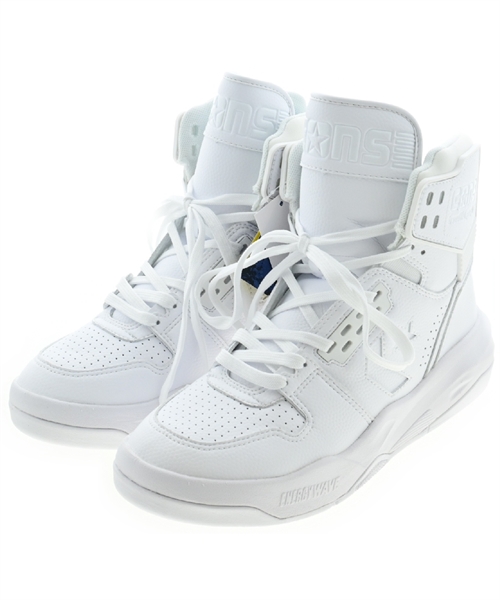 ビューティフルピープル(beautiful people)のbeautiful people スニーカー