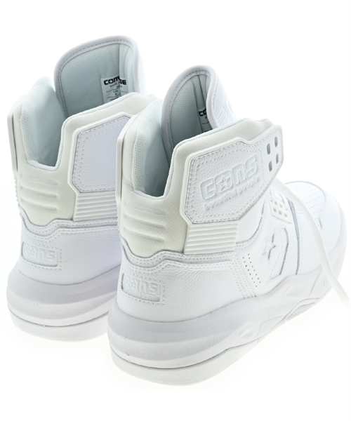 beautiful people（ビューティフルピープル）スニーカー 白 サイズ:26cm メンズ/2200407829428