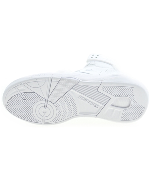 beautiful people（ビューティフルピープル）スニーカー 白 サイズ:26cm メンズ/2200407829428