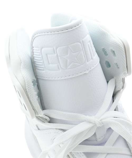 beautiful people（ビューティフルピープル）スニーカー 白 サイズ:26cm メンズ/2200407829428