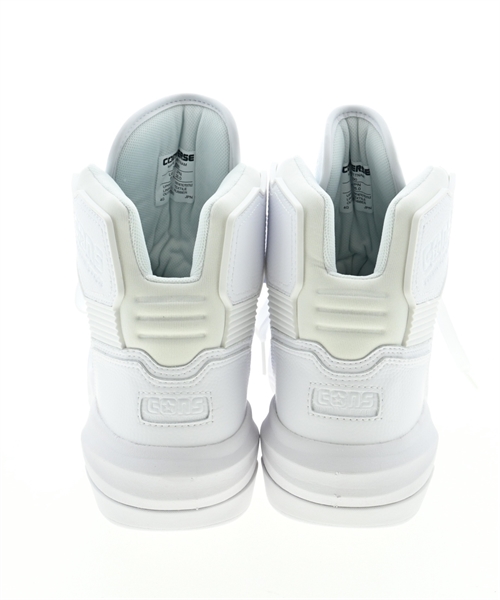 beautiful people（ビューティフルピープル）スニーカー 白 サイズ:26cm メンズ/2200407829428