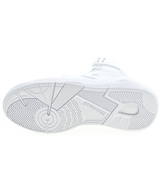 beautiful people（ビューティフルピープル）スニーカー 白 サイズ:26cm メンズ/2200407829428