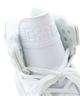 beautiful people（ビューティフルピープル）スニーカー 白 サイズ:26cm メンズ/2200407829428