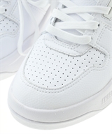 beautiful people（ビューティフルピープル）スニーカー 白 サイズ:26cm メンズ/2200407829428