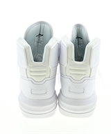 beautiful people（ビューティフルピープル）スニーカー 白 サイズ:26cm メンズ/2200407829428