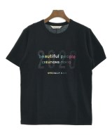 beautiful people Tシャツ・カットソー