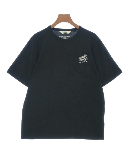 ビューティフルピープル(beautiful people)のbeautiful people Tシャツ・カットソー