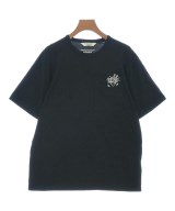 beautiful people Tシャツ・カットソー