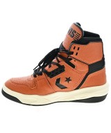 beautiful people（ビューティフルピープル）スニーカー オレンジ サイズ:28cm メンズ/2200490488168