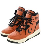 beautiful people スニーカー