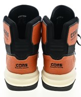 beautiful people（ビューティフルピープル）スニーカー オレンジ サイズ:27.5cm メンズ/2200490488472