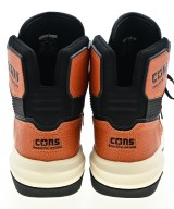 beautiful people（ビューティフルピープル）スニーカー オレンジ サイズ:27.5cm メンズ/2200490488649