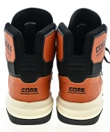 beautiful people（ビューティフルピープル）スニーカー オレンジ サイズ:27.5cm メンズ/2200490488700