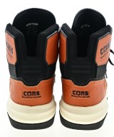 beautiful people（ビューティフルピープル）スニーカー オレンジ サイズ:27.5cm メンズ/2200490488854
