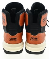 beautiful people（ビューティフルピープル）スニーカー オレンジ サイズ:27.5cm メンズ/2200490488922