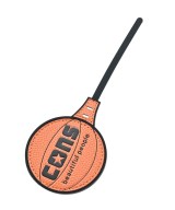 beautiful people（ビューティフルピープル）スニーカー オレンジ サイズ:27.5cm メンズ/2200490488946