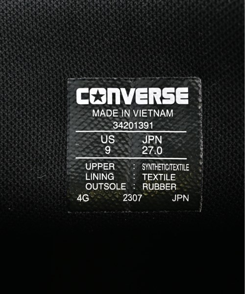 beautiful people（ビューティフルピープル）スニーカー オレンジ サイズ:27cm メンズ/2200490489103