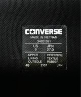 beautiful people（ビューティフルピープル）スニーカー オレンジ サイズ:27cm メンズ/2200490489196