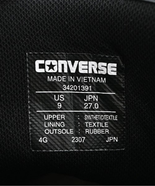 beautiful people（ビューティフルピープル）スニーカー オレンジ サイズ:27cm メンズ/2200490489554