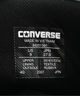 beautiful people（ビューティフルピープル）スニーカー オレンジ サイズ:27cm メンズ/2200490489554