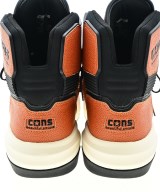 beautiful people（ビューティフルピープル）スニーカー オレンジ サイズ:27cm メンズ/2200490489714