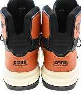 beautiful people（ビューティフルピープル）スニーカー オレンジ サイズ:27cm メンズ/2200490489721