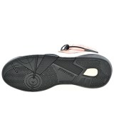 beautiful people（ビューティフルピープル）スニーカー オレンジ サイズ:27cm メンズ/2200490489738