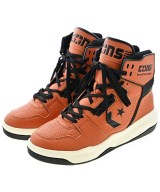 beautiful people スニーカー