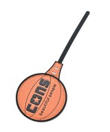 beautiful people（ビューティフルピープル）スニーカー オレンジ サイズ:27cm メンズ/2200490489769