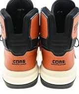 beautiful people（ビューティフルピープル）スニーカー オレンジ サイズ:27cm メンズ/2200490489776