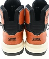 beautiful people（ビューティフルピープル）スニーカー オレンジ サイズ:27cm メンズ/2200490489783