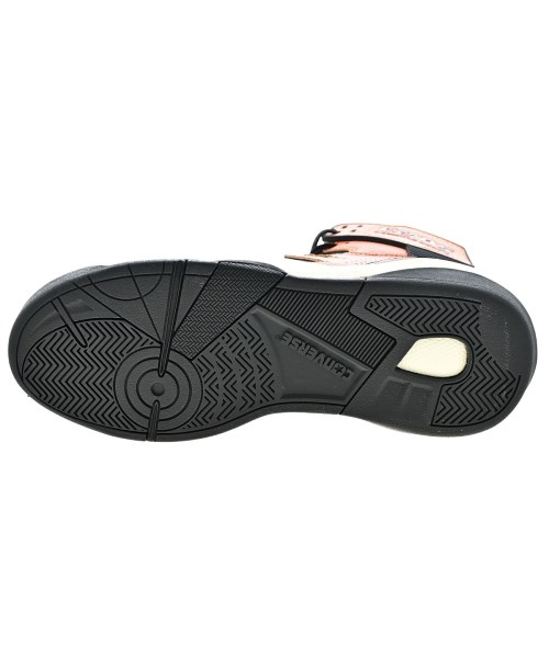 beautiful people（ビューティフルピープル）スニーカー オレンジ サイズ:26.5cm メンズ/2200490490420