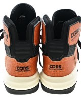 beautiful people（ビューティフルピープル）スニーカー オレンジ サイズ:26.5cm メンズ/2200490490499