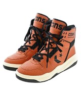 beautiful people スニーカー