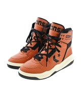 beautiful people スニーカー