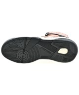 beautiful people（ビューティフルピープル）スニーカー オレンジ サイズ:26.5cm メンズ/2200490490611