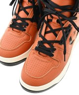 beautiful people（ビューティフルピープル）スニーカー オレンジ サイズ:26.5cm メンズ/2200490490611