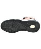 beautiful people（ビューティフルピープル）スニーカー オレンジ サイズ:26.5cm メンズ/2200490490642